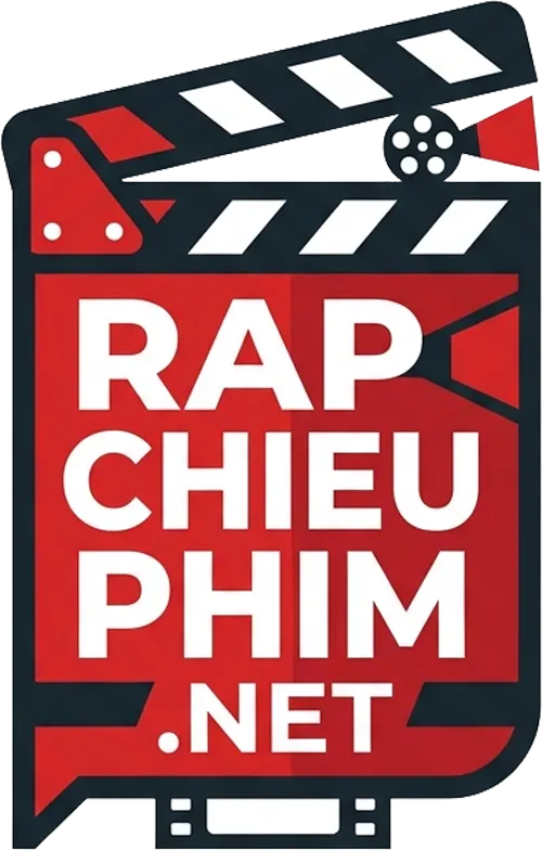rapchieuphim.net