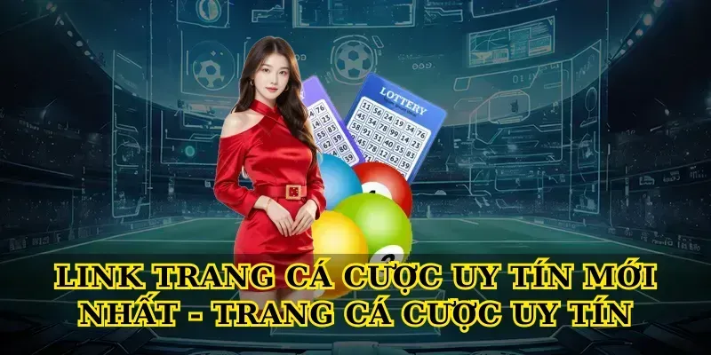So Sánh Các Trang Cá Cược Uy Tín Hàng Đầu Hiện Nay