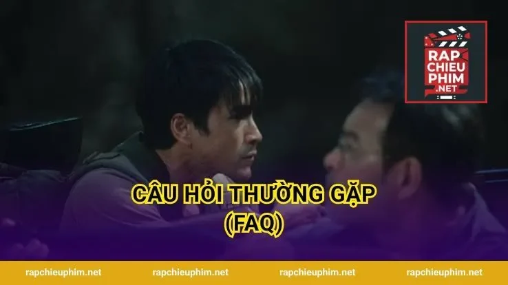 Câu Hỏi Thường Gặp (FAQ)